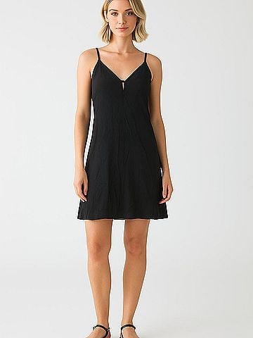 Maje Cocktail Dress (view 2)
