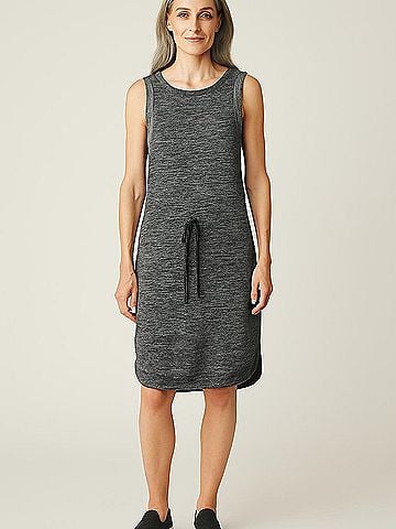 Lou & Grey Casual Dress (view 2)