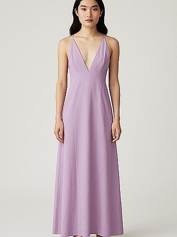 Superdown Casual Dress (view 2)