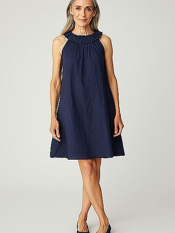 Calypso St. Barth Casual Dress (view 2)