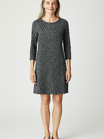 Gap Casual Dress (view 2)