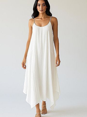 Sundance Casual Dress (view 2)