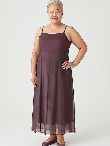 Gianfranco Ferre Studio Casual Dress (view 2)