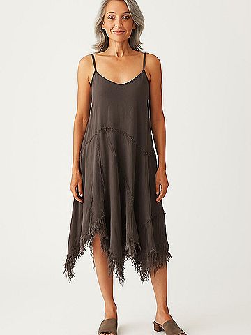 Intimately by Free People Casual Dress (view 2)