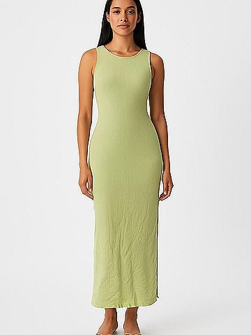 L Space Casual Dress (view 2)