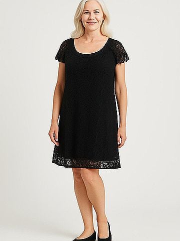 Ella Moss Casual Dress (view 2)