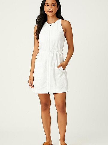 3.1 Phillip Lim Casual Dress (view 2)