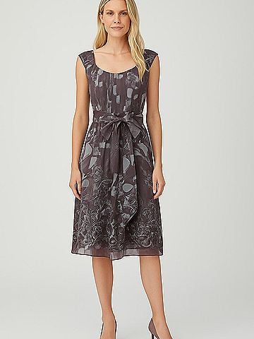 Adrianna Papell Casual Dress (view 2)