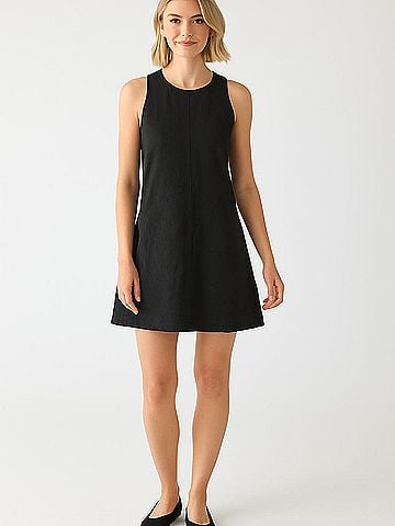 J.Crew Casual Dress (view 2)