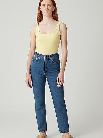 Abercrombie & Fitch Bodysuit (view 2)