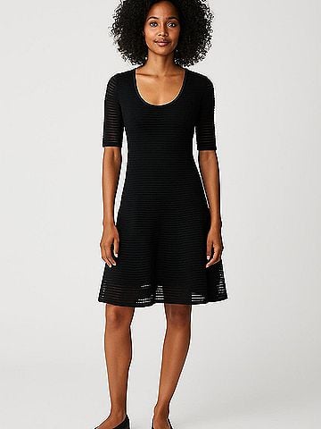 M Missoni Casual Dress (view 2)
