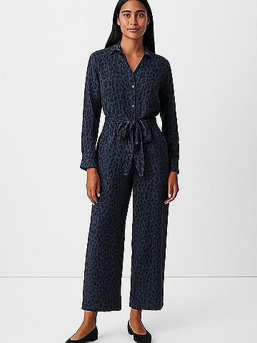 Rails Casual Dress (view 2)