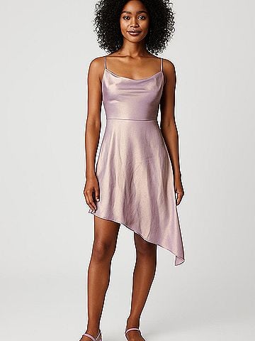 Urban Outfitters Cocktail Dress (view 2)