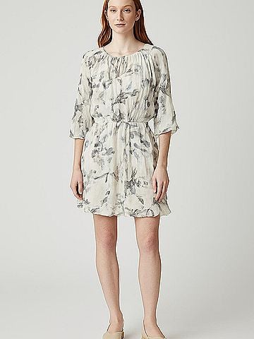 Lovestitch Casual Dress (view 2)