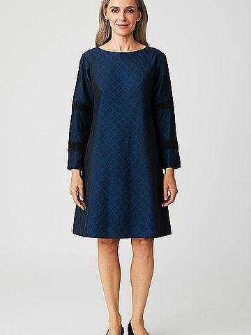 Roller Rabbit Casual Dress (view 2)