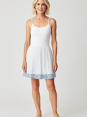 Terez Cocktail Dress (view 2)