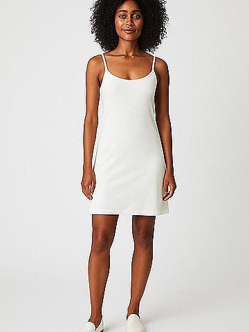 Calypso St. Barth Casual Dress (view 2)