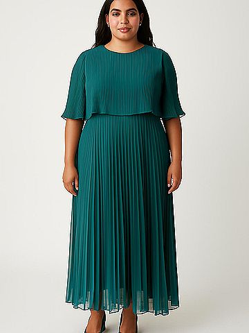 Corey Lynn Calter Casual Dress (view 2)
