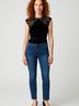 Victoria's Secret Black Bodysuit Size S - photo 2