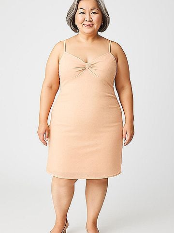 NBD Cocktail Dress (view 2)