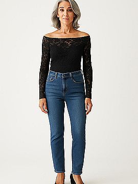 Jezebel Women's Clothing On Sale Up To 90% Off Retail | ThredUp