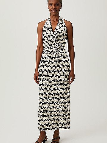 Tart Casual Dress (view 2)
