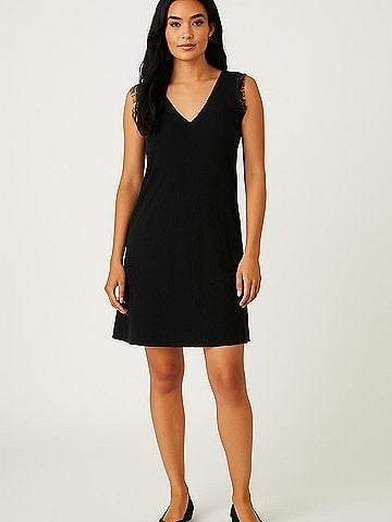 ASOS Cocktail Dress (view 2)