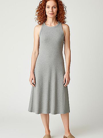Lou & Grey Casual Dress (view 2)