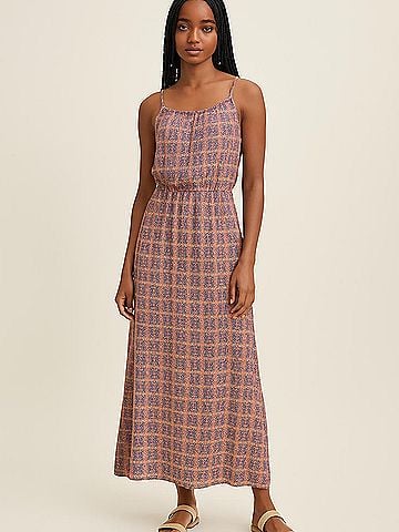 Soprano Casual Dress (view 2)