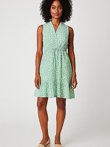 Rungolee Casual Dress (view 2)