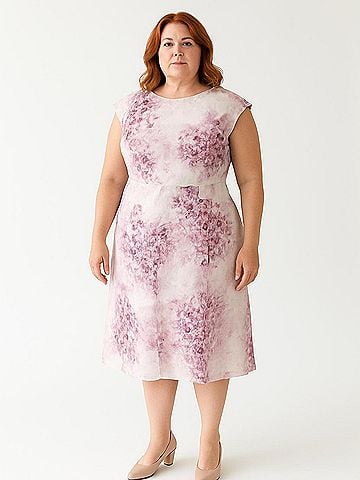 J.Crew Collection Cocktail Dress (view 2)