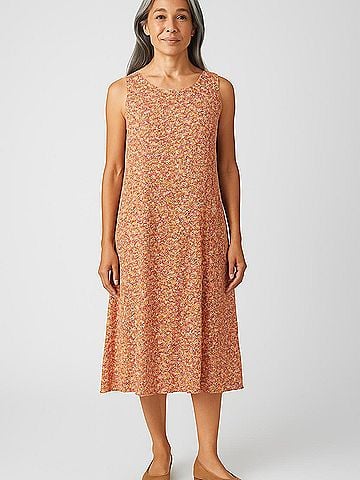 Old Navy Casual Dress (view 2)