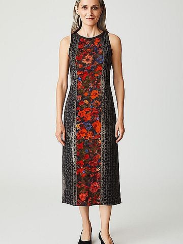 Max Mara Cocktail Dress (view 2)