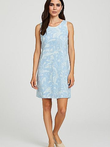 Tommy Bahama Casual Dress (view 2)