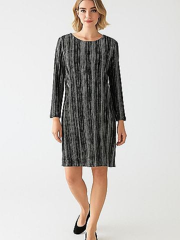 BCBGMAXAZRIA Casual Dress (view 2)