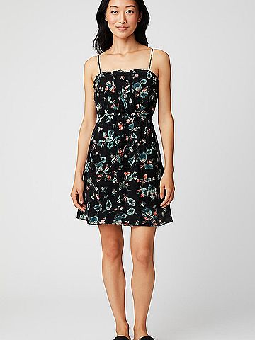 Intimately by Free People Casual Dress (view 2)