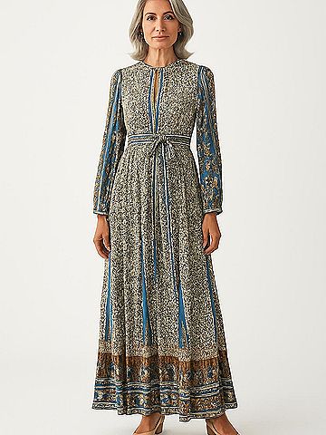 Free People Casual Dress (view 2)