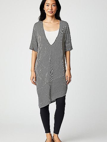 Riller & Fount Casual Dress (view 2)