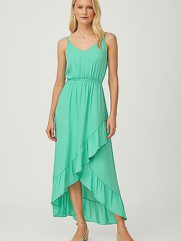L Space Casual Dress (view 2)