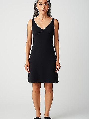 Nicole Miller Collection Cocktail Dress (view 2)