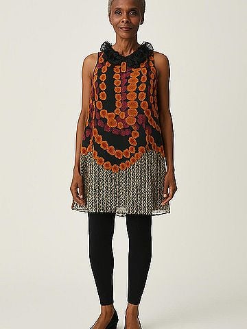 Dimri Casual Dress (view 2)