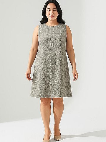 Les Copains Casual Dress (view 2)