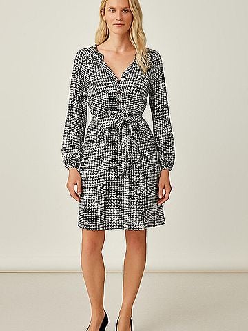 Mud Pie Casual Dress (view 2)