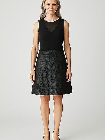 Banana Republic Cocktail Dress (view 2)
