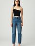 Stradivarius Black Bodysuit Size S - photo 2