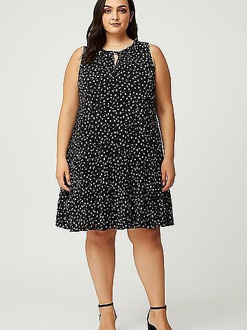 BeachLunchLounge Casual Dress (view 2)