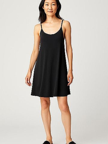 Lou & Grey Casual Dress (view 2)