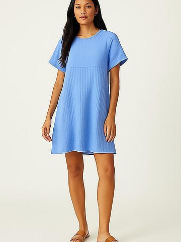 bryn WALKER Casual Dress (view 2)
