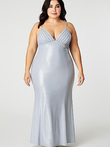 IEENA for Mac Duggal Cocktail Dress (view 2)