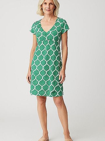 Boden Casual Dress (view 2)